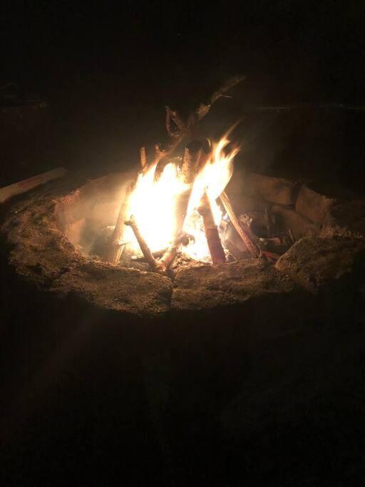 Weekend At Bernie's! *pet Friendly!* **hot Tub**