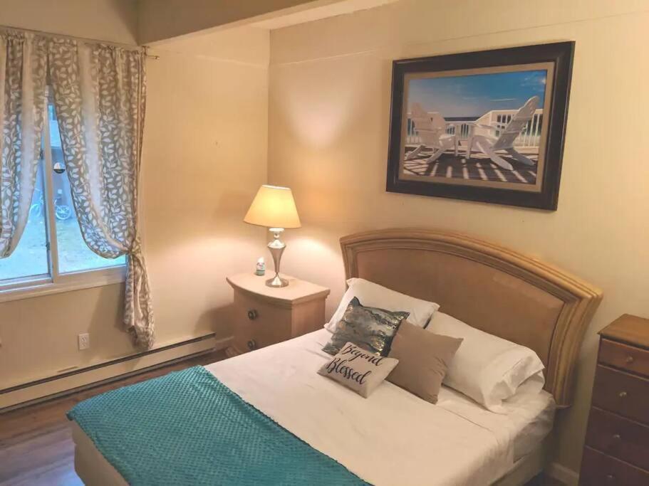 Weekend At Bernie's! *pet Friendly!* **hot Tub** Long Pond