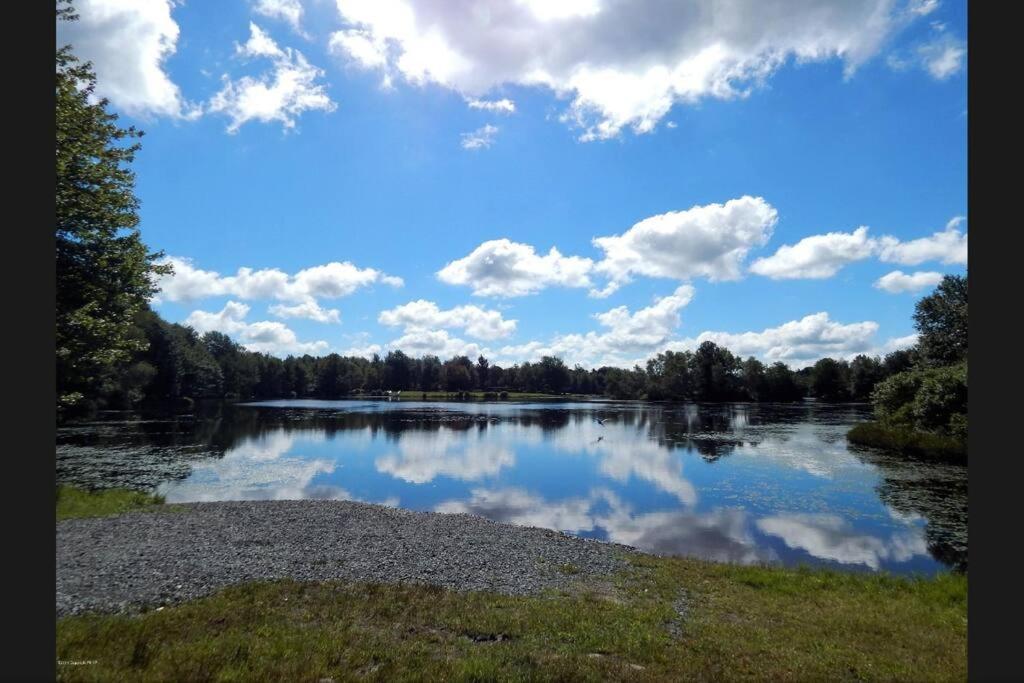 Weekend At Bernie's! *pet Friendly!* **hot Tub** Holiday home