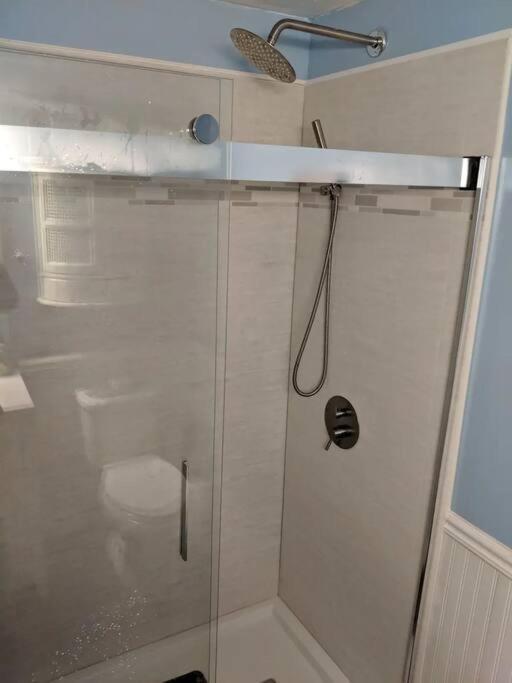 Weekend At Bernie's! *pet Friendly!* **hot Tub** Holiday home *